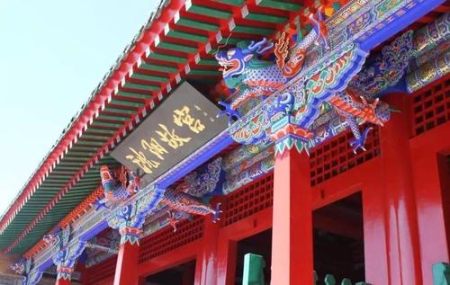 冷知识｜中国一共有过几个直辖市？绝对比你想到的多