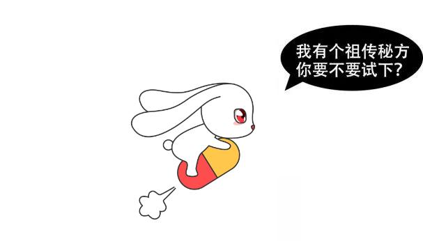 男朋友知道我想跟他分手,男朋友对我动手想分手