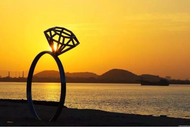 珠海周围两小时车程旅游,珠海市一日游免费最佳去处