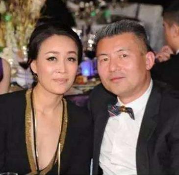 足球浪子高峰和那英,高峰那英足球