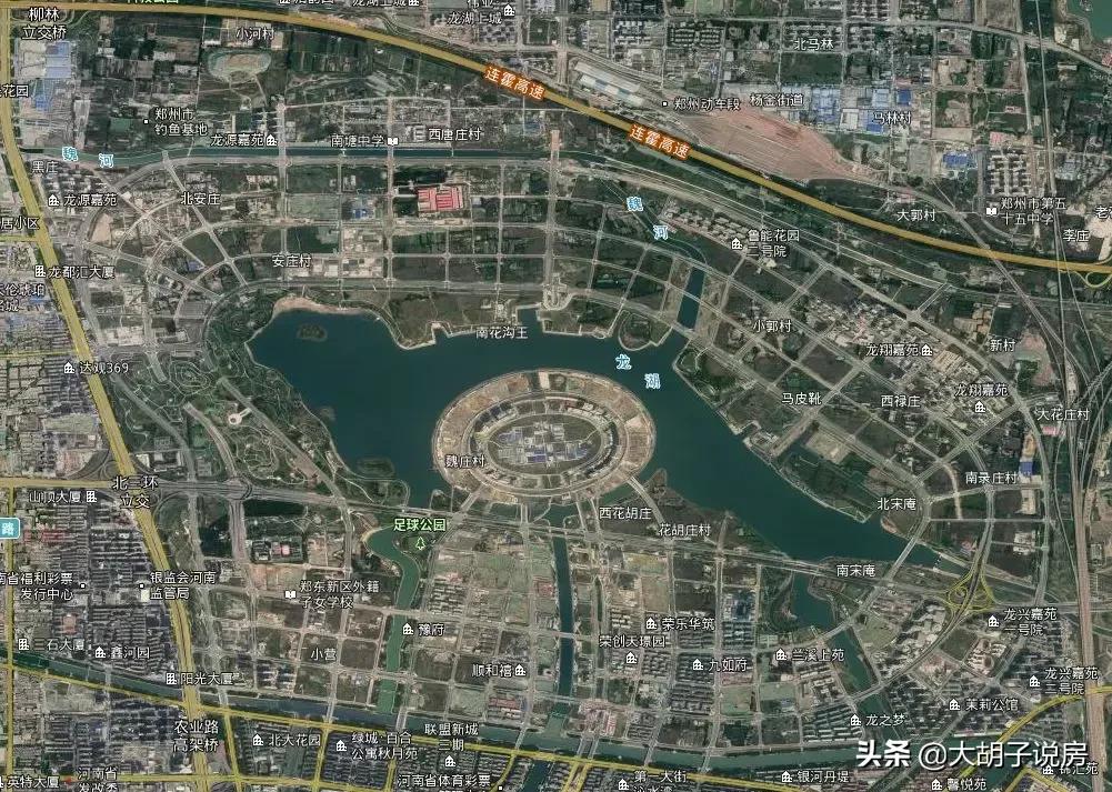 郑州买房最真诚的建议,郑州买房哪种贷款方式最划算