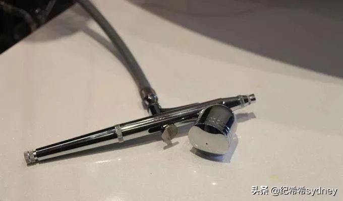 热玛吉超声刀光子嫩肤,超声炮热玛吉光子嫩肤的区别