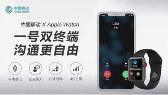 applewatch5和7对比,applewatch5蜂窝版评测