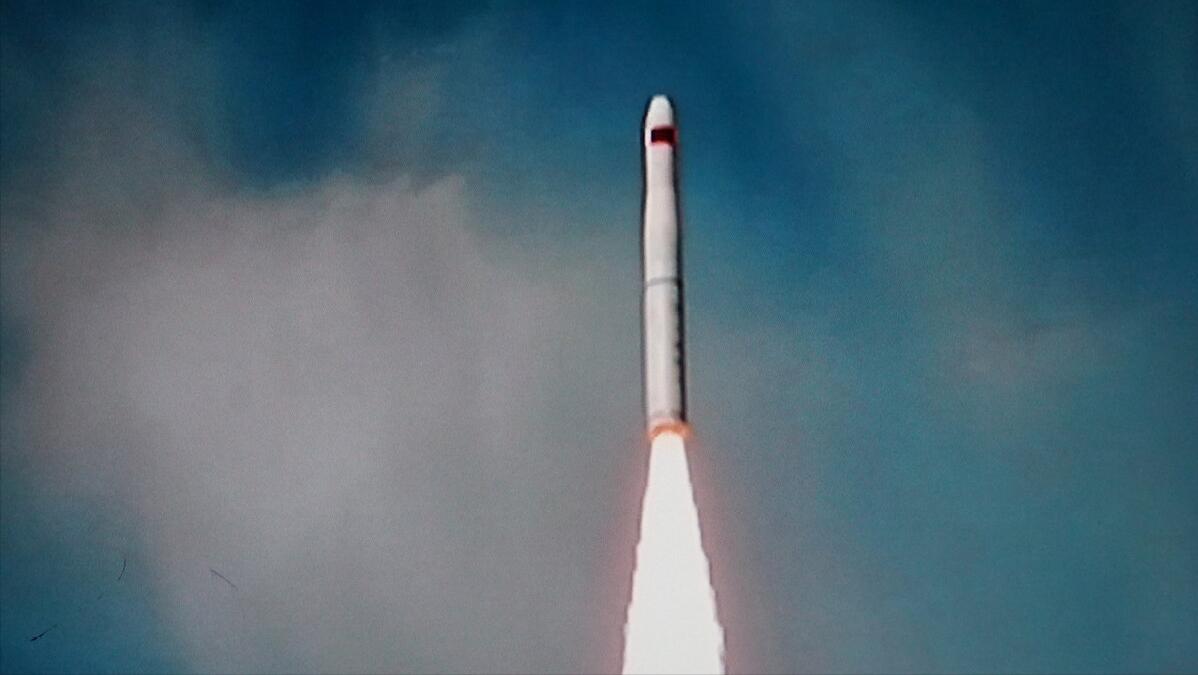 吉林遥感卫星拍摄f22,吉林1号卫星与f22