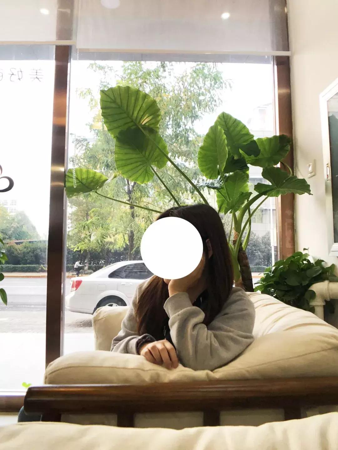 太滋补!邯郸这家店使味道团整个下午待在这里不肯走!