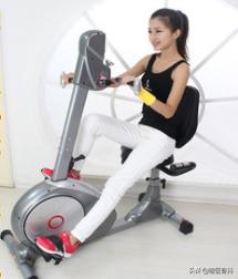 骨科医生对运动人忠告,锻炼膝关节记住这4步