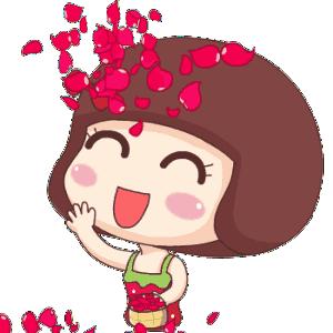 教你武汉话怎么说,教你一句话让女生觉得你更懂她