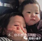 财务分析大白话,财务分析一句话概括