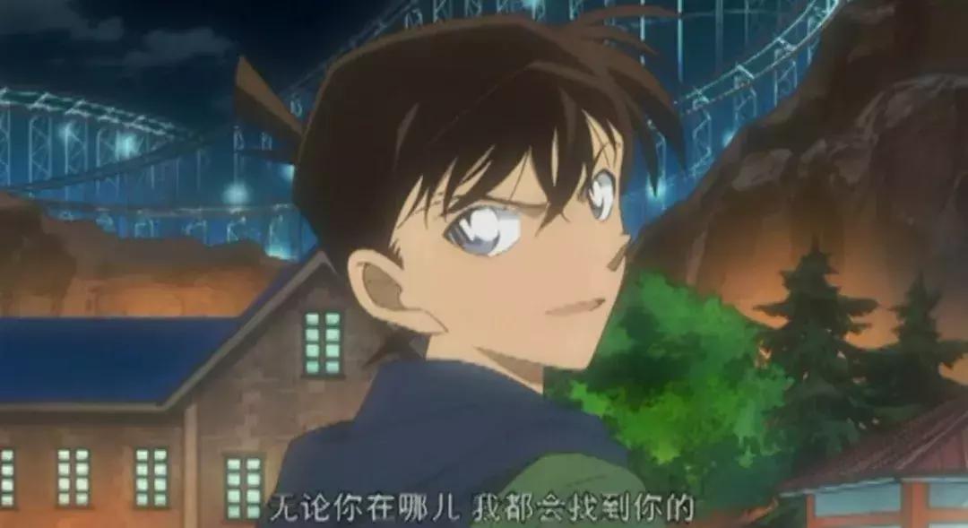 连续霸占数日搜索热榜,连续几天的热搜