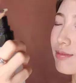 北郊这家商场的美妆居然比代购还便宜!盘他!