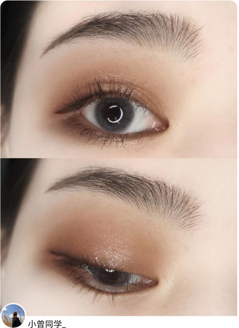 半年爱用平价护肤品总结！干皮适用的隔离防晒，30元超好用眼影