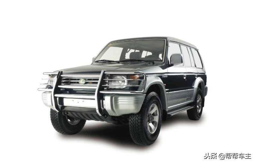 爱车通病本田篇,老款猎豹通病