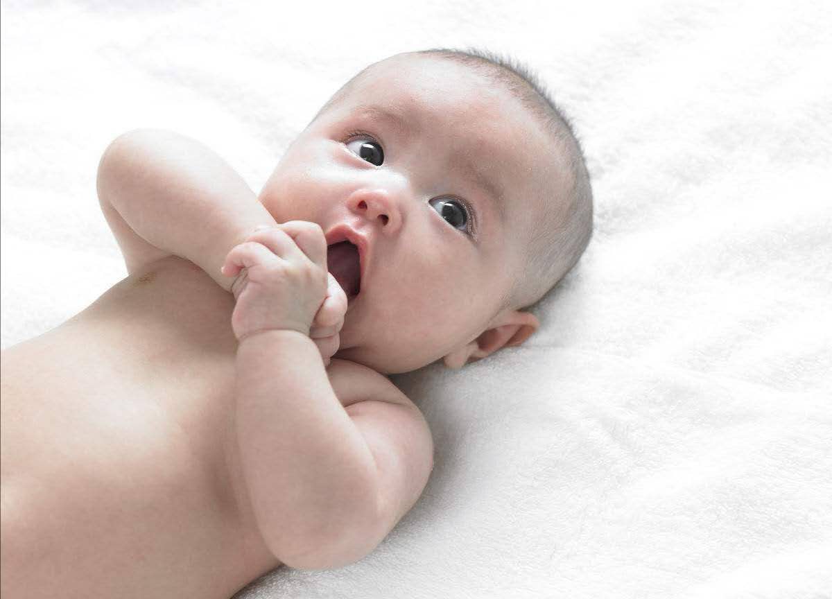 新生儿溶血症对孕妈的危害,o血型孕妇要怎么预防溶血症