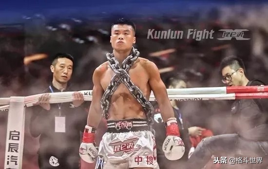 位宁辉vs顾辉,顾辉vs位宁辉完整版