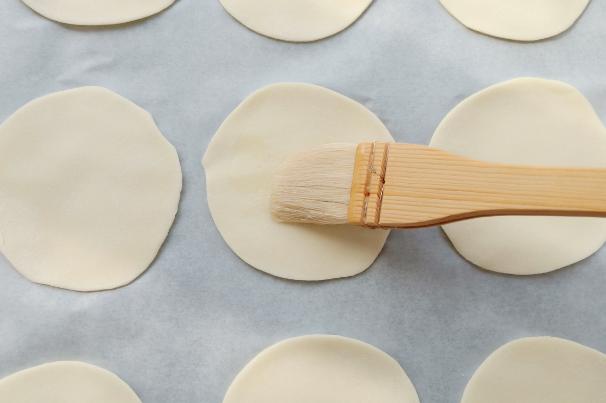 做油泼面的要用什么面,油泼面怎么做才更好吃