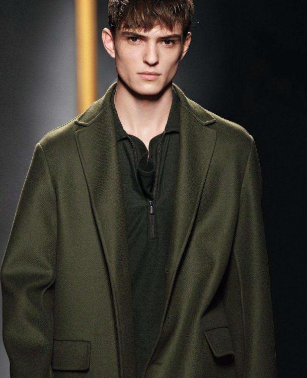 世界西装排名前十,最顶级西装价格