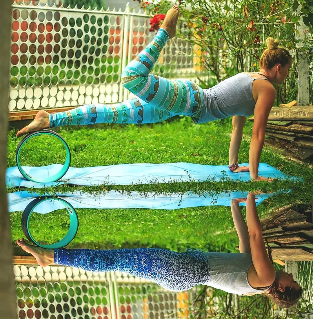 久坐久站引起的下肢水肿,如何避免久坐导致的腿肿