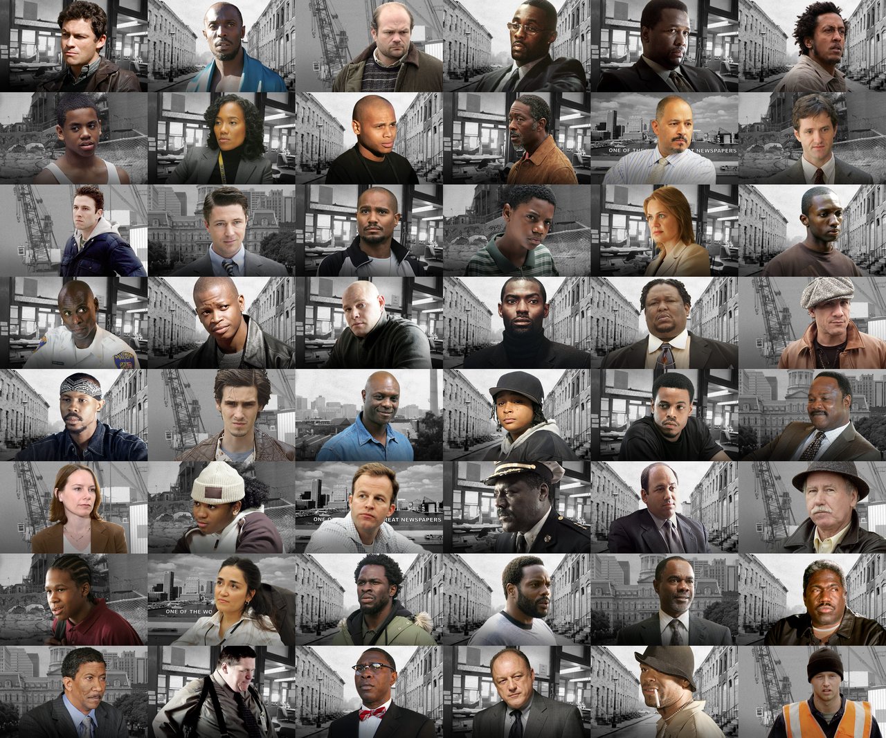 2019十大评分最高的美剧,2020top10美剧