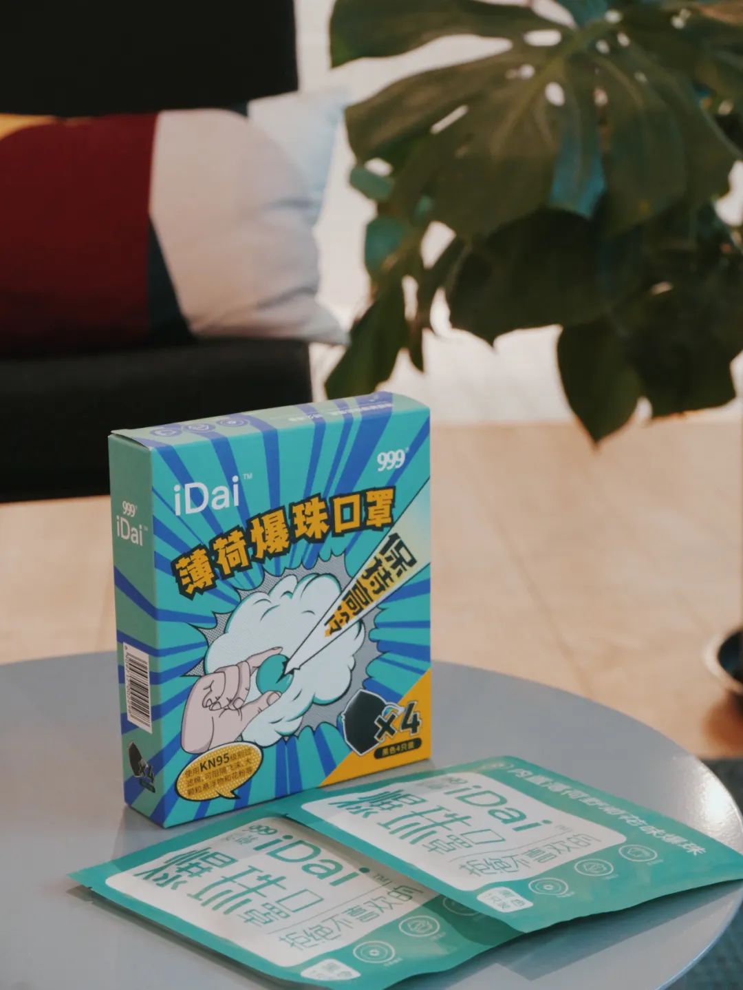 这十件好物实用有趣到我舍不得,这7个好物太值得买了