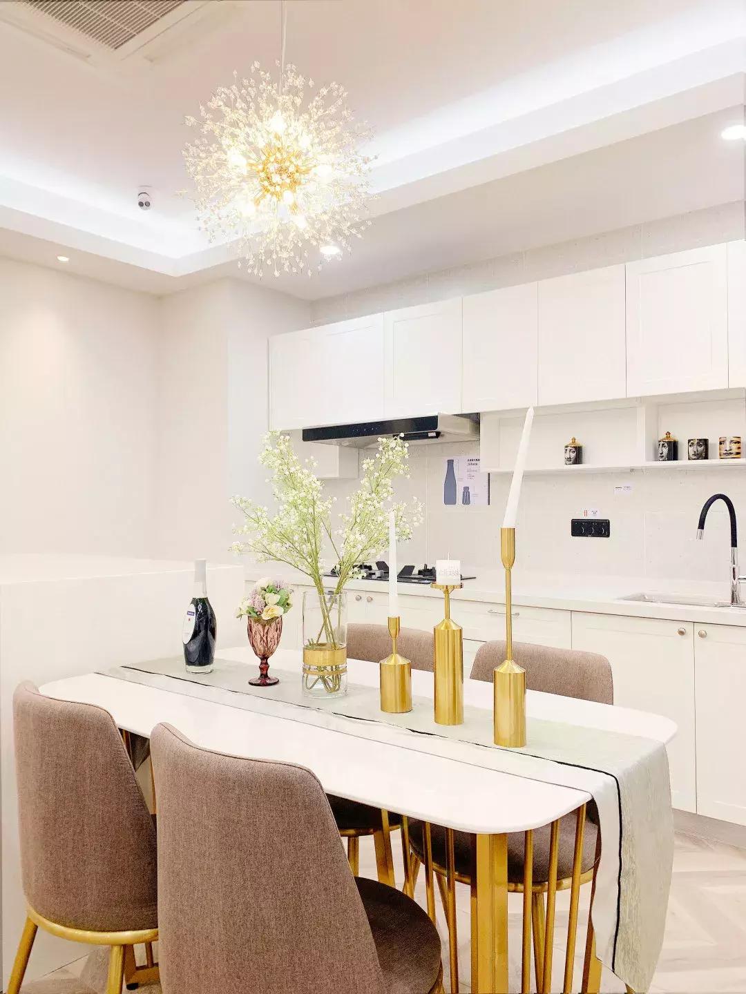 重庆时尚家装设计师,时尚家装