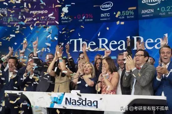 国外奢侈品在国内销量上涨,国外奢侈品价格上涨