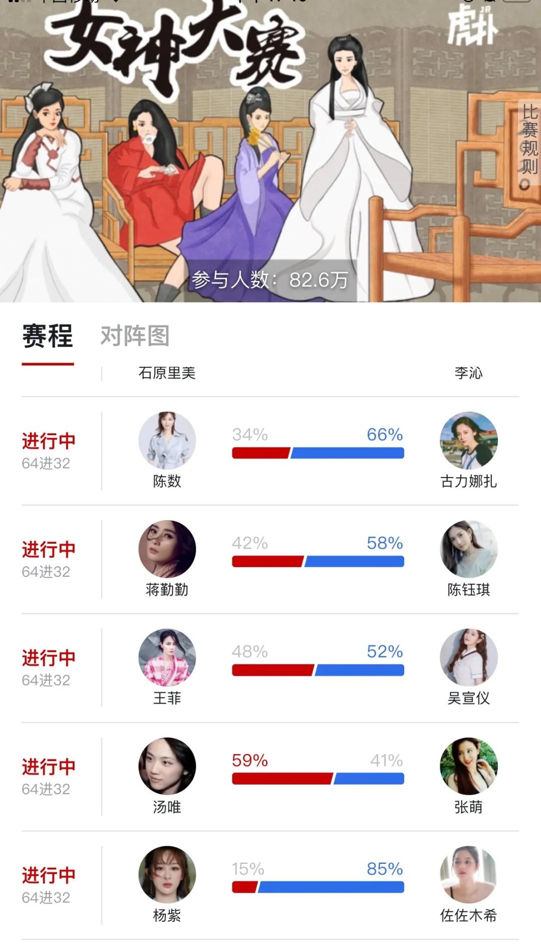 虎扑选美大赛,虎扑能接升龙吗