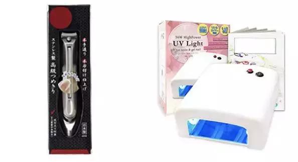 重大利好放量下跌,重大利好却冲高回落