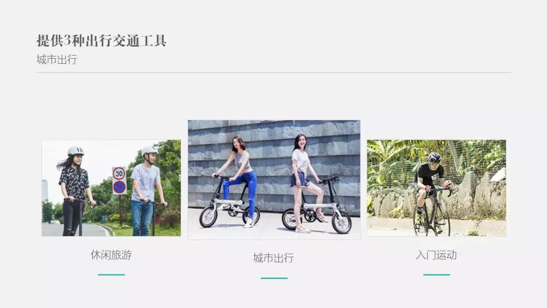 ppt中怎么突出重点数字,ppt重点图片细节展示