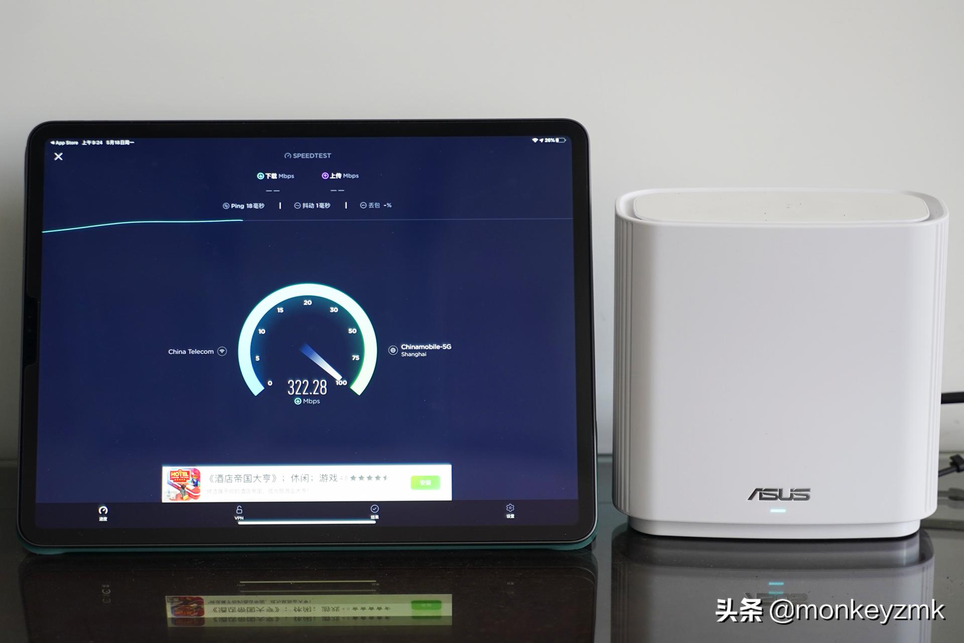 最新款ipad怎么选择,ipad最新款如何选择