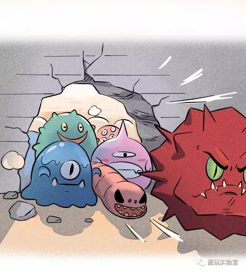 吃太多的糖会让你变胖,让你变丑变老的不是脂肪而是糖