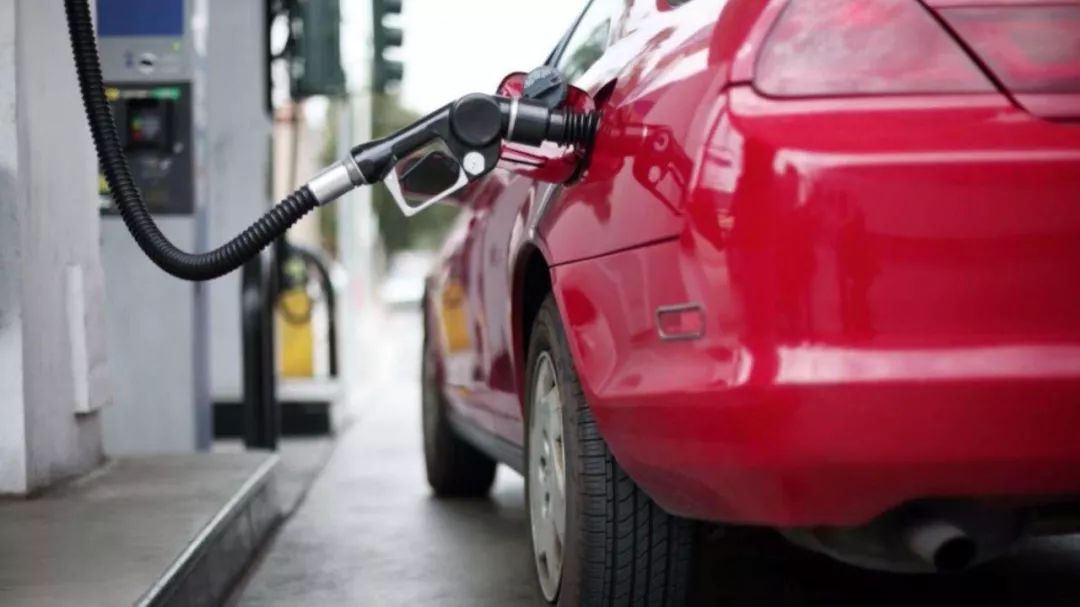 长安逸动1.4t蓝鲸版发动机热效率,长安逸动1.6发动机热效率