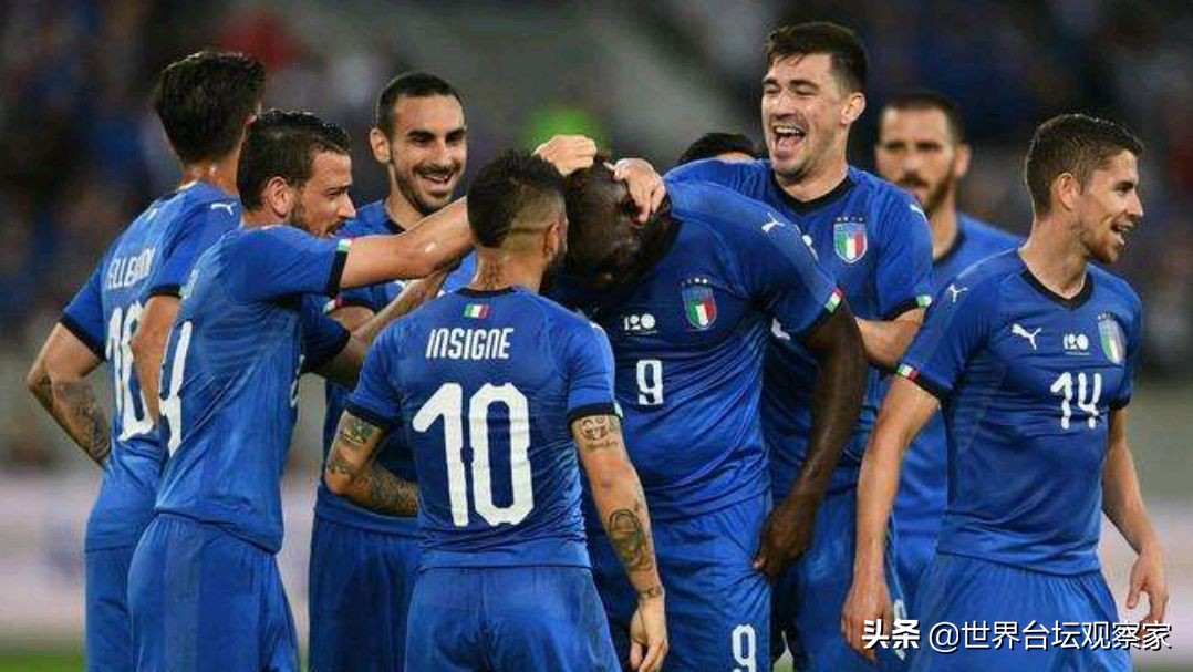 鑻辨牸鍏皏s鎰忓ぇ鍒╂俯甯冨埄,鑻辫冻瀵规剰澶у埄