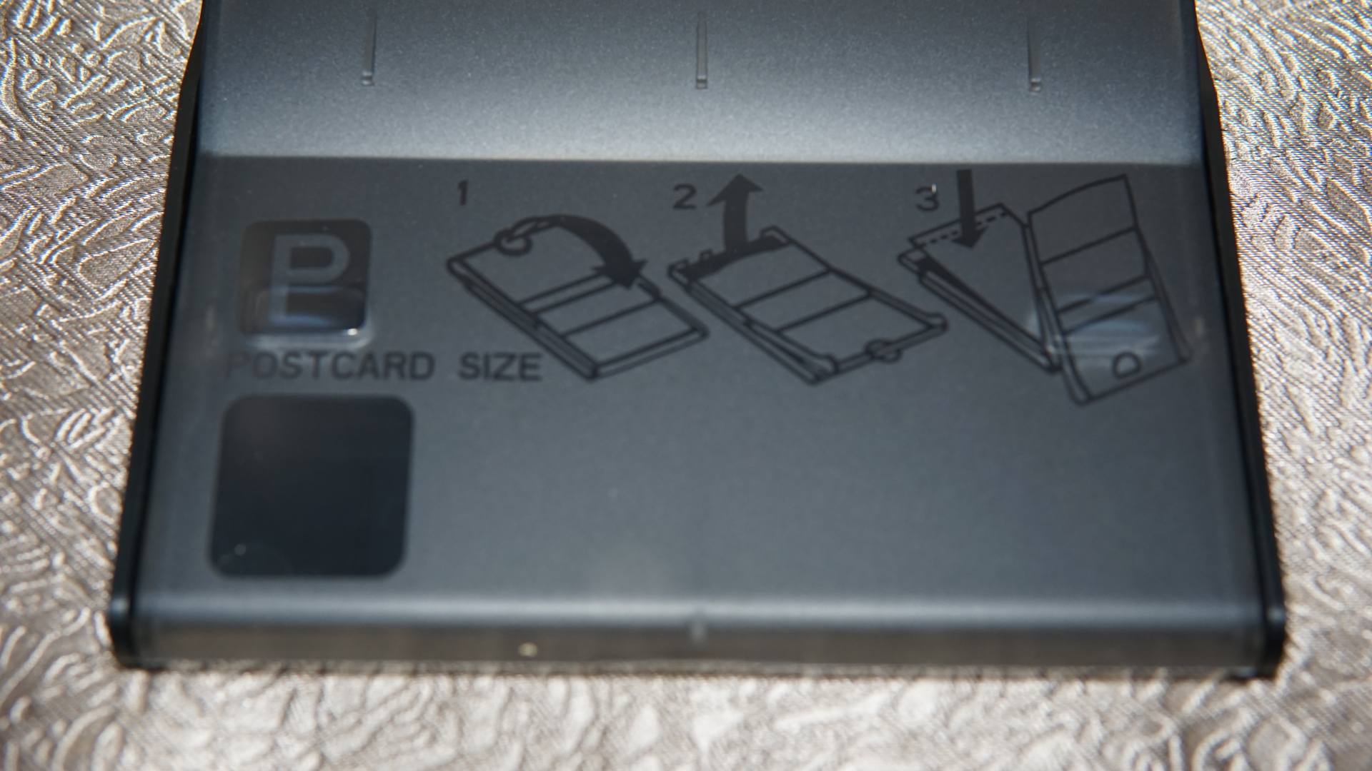 cp900照片打印机怎么打印证件照,四色打印机打印照片证件照