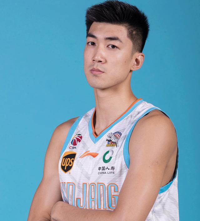 cba球衣号码排名,cba新排行榜新疆男篮