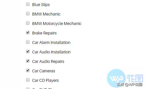 外贸关键词挖掘工具中文免费版,外贸关键词搜索工具免费