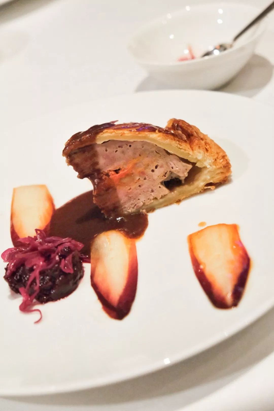 上海最贵的十大顶级餐厅排名,体验亚洲最贵的上海餐厅