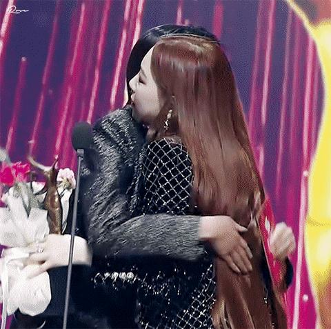 泰妍回归舞台,泰妍回归歌曲