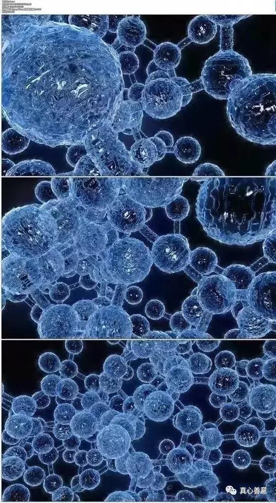 神话里有哪些神仙出现,神话中的神仙突然消失