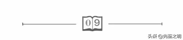 揭秘彩妆内幕,化妆品造假曝光