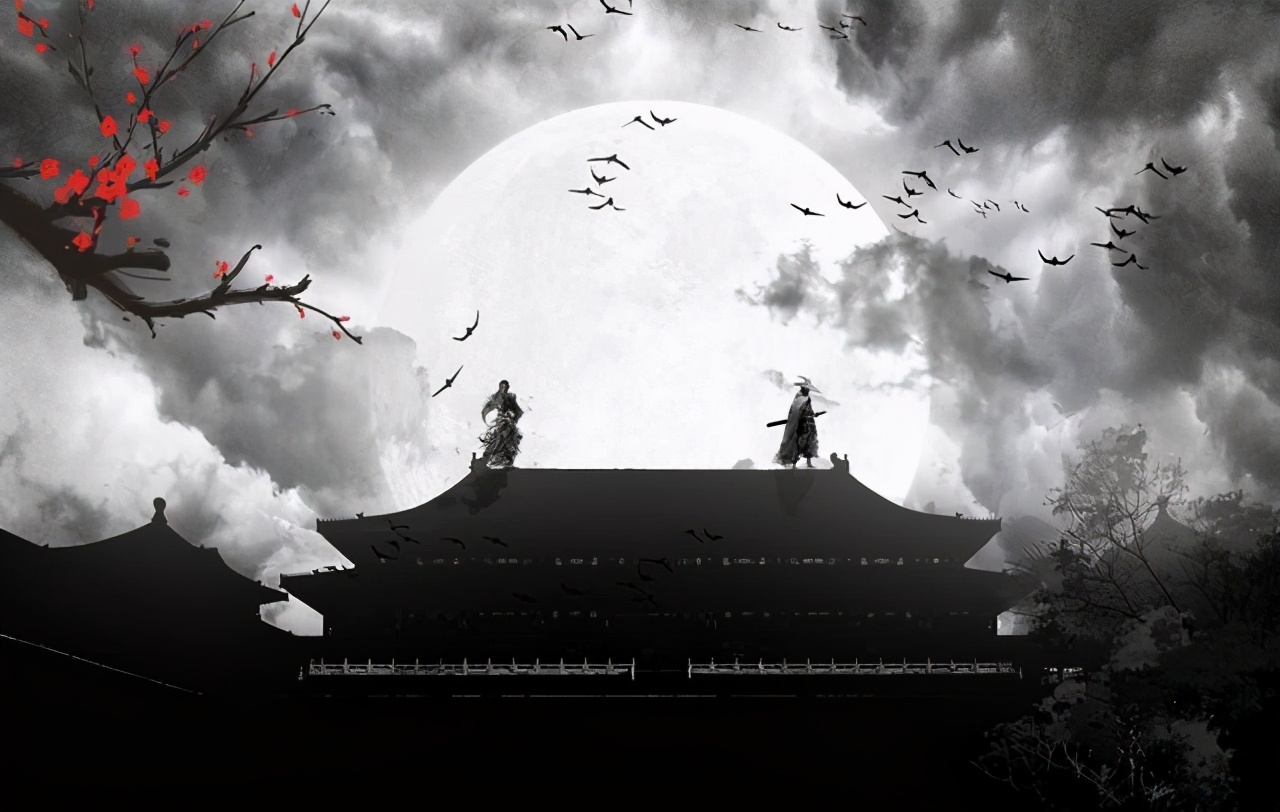 新冠疫苗哪家强,新冠疫苗辉瑞和莫德纳的区别