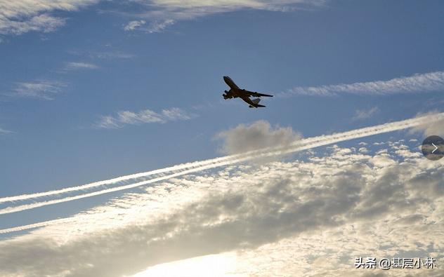 90后美女空姐自曝工资,空姐的真实生活到底是怎样的