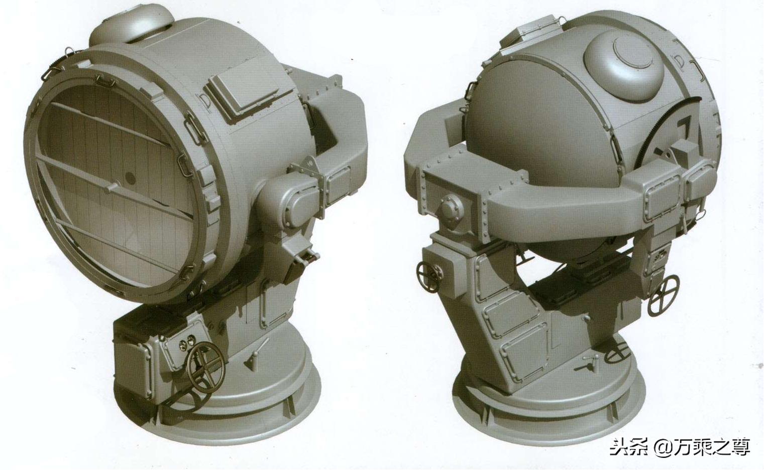 航母结构图尼米兹号,航母内部结构图纸
