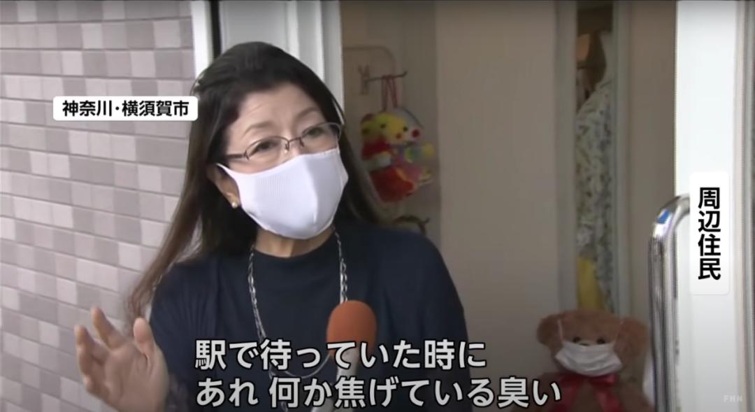 日本是不是真的鱼群大量死亡,日本近海大量鱼死亡是真的吗