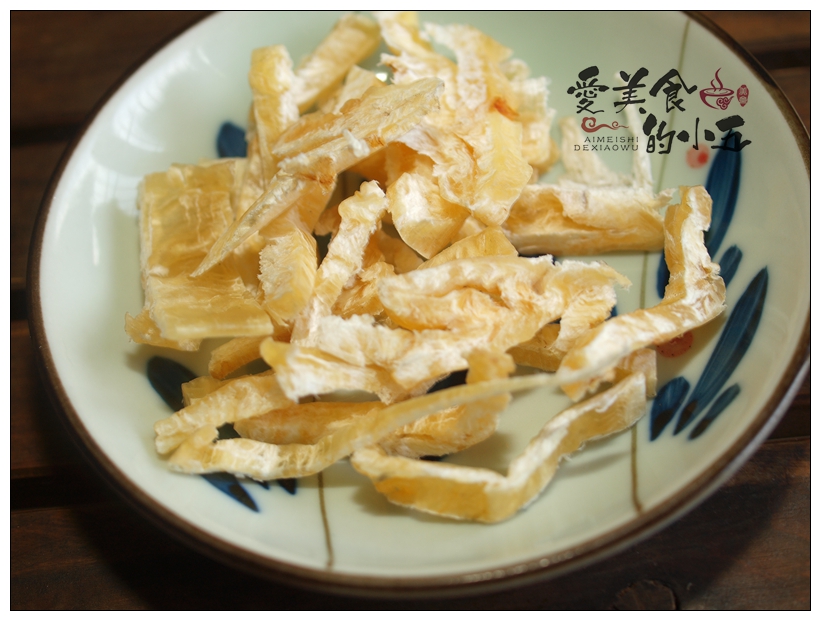 红枣炖花胶红糖,红枣炖花胶瘦肉汤