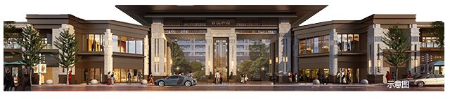 新城悦物业暖心服务,新城悦物业的理念