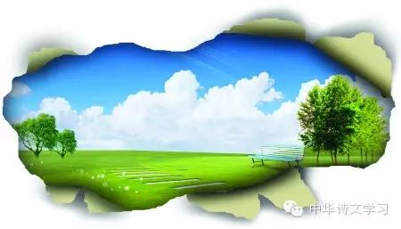 100首清明经典诗词,清明经典诗词100首