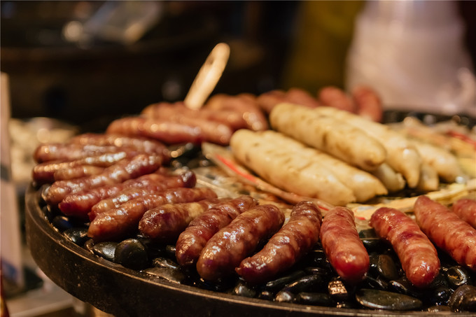 厦门旅游攻略两天两夜详细攻略,厦门旅游攻略一日游详细攻略