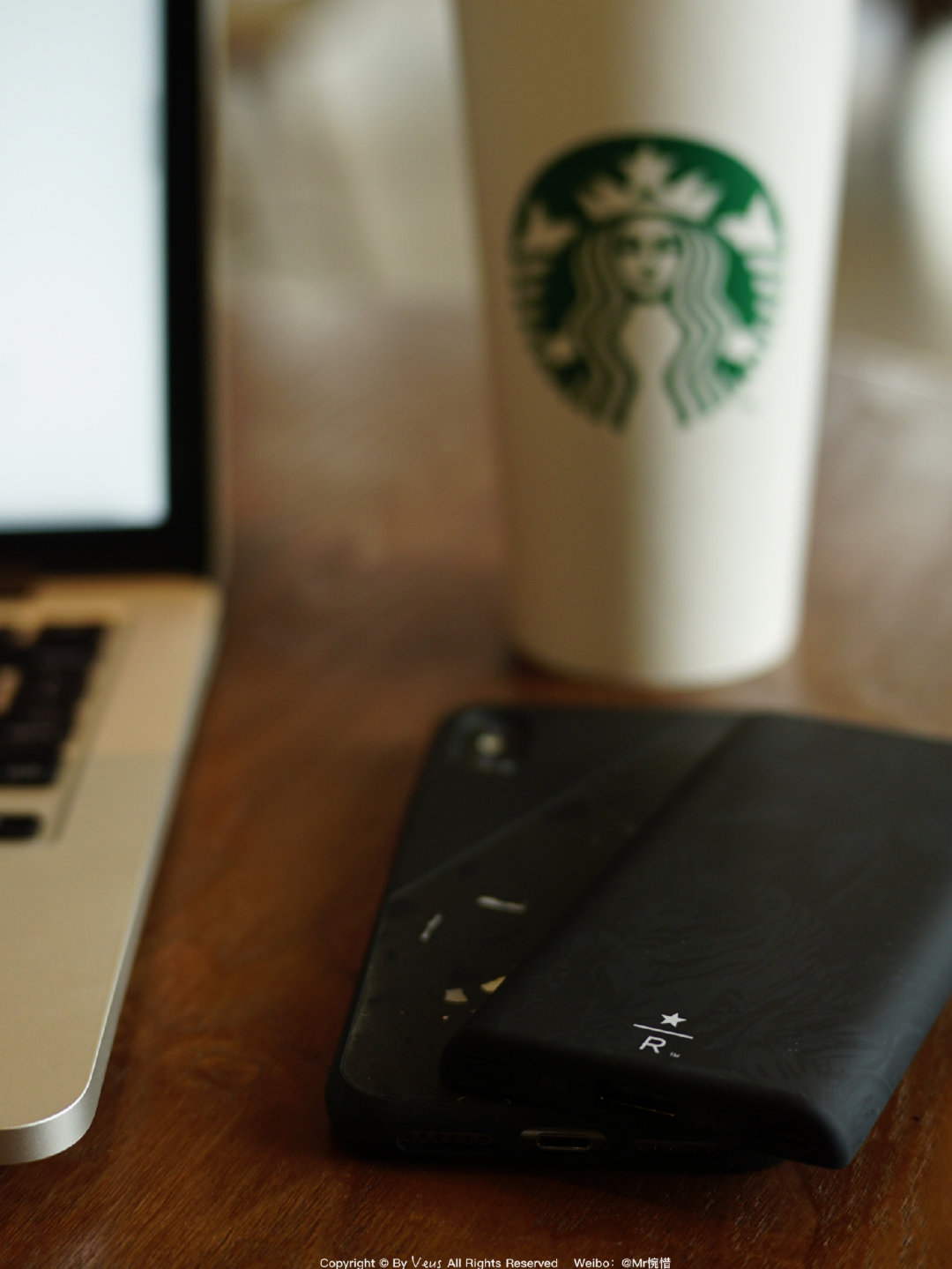 anker值得入手吗,anker联名和普通有什么区别