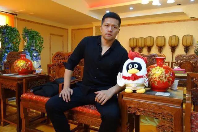 国足足球历任门将名单公布,因伤病退役的国足门将