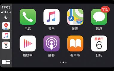 2019美系suv大赏别克昂科旗,2021款新一代别克昂科旗上市了吗